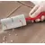 Roller for cleaning clothes Vileda 58 sheets