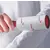 Roller for cleaning clothes Vileda 58 sheets