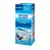 კომპლექტი ფილტრელემენტების Barier PROFI Osmo finish (4-5 საფეხურები)