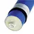 კომპლექტი ფილტრელემენტების Barier PROFI Osmo finish (4-5 საფეხურები)
