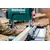Band saw Metabo BAS 318 PRECISION WNB 900W (619009000)