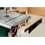 Band saw Metabo BAS 318 PRECISION WNB 900W (619009000)