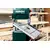 Band saw Metabo BAS 318 PRECISION WNB 900W (619009000)