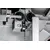 Band saw Metabo BAS 318 PRECISION WNB 900W (619009000)
