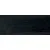 Плинтус VOX Profile PVC Flex Дуб черный BF-575 2,5m