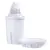 Universal cartridge Ecosoft CRVKABEXP