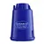 წყლის ფილტრი AQUAPHOR B300 (ბაქტერიოციდული)