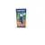 წყლის ფილტრი AQUAPHOR B300 (ბაქტერიოციდული)