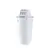 Replacement cartridge AQUAPHOR A5 H 3+1