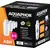 Replacement cartridge AQUAPHOR A5 H 3+1