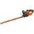 Hedgecutter Black+Decker BEHTS501-QS 600W