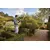 Hedgecutter Black+Decker BEHTS501-QS 600W
