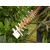 Hedgecutter Black+Decker BEHTS501-QS 600W