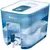 წყლის ფილტრი-დოქი  BRITA Flow Me4w basic blue Cu Emeao 8,2L