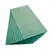 Substrate Vilo 1000х500х3 mm