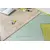 Substrate Vilo 1000х500х3 mm