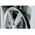 ლენტური ხერხი Metabo BAS 318 PRECISION WNB 900W (619009000)