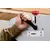 ლენტური ხერხი Metabo BAS 318 PRECISION WNB 900W (619009000)