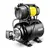ტუმბო Karcher BP 5 HOME 1100W