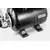 ტუმბო Karcher BP 5 HOME 1100W
