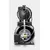 ტუმბო Karcher BP 5 HOME 1100W