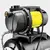 ტუმბო Karcher BP 5 HOME 1100W