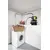 ტუმბო Karcher BP 5 HOME 1100W