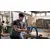 ფრეზერი Bosch GOF 130 Professional 1300W (06016B7000)
