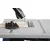 სამაგიდო ცირკულარული ხერხი Scheppach HS105 2000W (5901308901)