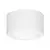 Даунлайт ORNO LED 9W 4000K белый 6161WL4