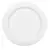 Даунлайт ORNO LED 9W 4000K белый 6161WL4
