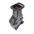 დასაქუცმაცებელი ბაღის დანით AL-KO MH 2810 EASY CRUSH 2800W