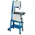 ხერხი ლენტური Scheppach BASA 3 700W