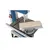 ხერხი ლენტური Scheppach BASA 3 700W