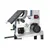 ხერხი ლენტური Scheppach BASA 3 700W