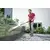 მაღალი წნევის აპარატი Karcher K 3 Power Control 1600W 120Bar