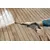 მაღალი წნევის აპარატი Karcher K 3 Power Control 1600W 120Bar