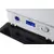 გაზის ქვაბი Demir Dokum NITRON PLUS HK 30 kWt