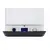 გაზის ქვაბი Demir Dokum NITRON PLUS HK 30 kWt