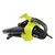 Garden vacuum cleaner Ryobi RBV3000CESV 3000W