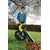 Garden vacuum cleaner Ryobi RBV3000CESV 3000W