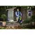 Garden vacuum cleaner Ryobi RBV3000CESV 3000W