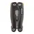 Мультиинструмент Ryobi RMT14