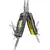 Мультиинструмент Ryobi RMT14