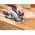დისკური ხერხი Bosch GKS 190 Professional 1400W