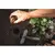 Planter for bulbs Fiskars Ergo 1057078