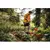 Planter for bulbs Fiskars Ergo 1057078