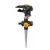 პულსირებადი სარწყავი Fiskars XL