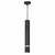 საკიდი Milagro MLP9667 1 GU10 JOKER SATIN ოქროსფერი