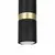 საკიდი Milagro MLP9667 1 GU10 JOKER SATIN ოქროსფერი